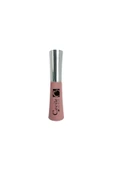 Long Kisses Lip Gloss 19 thumbnail 3
