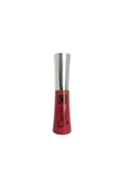 Long Kisses Lip Gloss 16 thumbnail 1