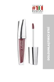 Super Gloss Brown Rose - 09 JPHL thumbnail 1