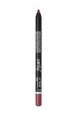 Long Lasting Dudak Kalemi 201 1,6 g thumbnail 1