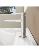 Vitra Origin Lavabo Bataryası A42556 thumbnail 3