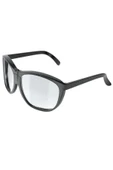 Baymax S-503 Koruyucu Gözlük Şeffaf thumbnail 2