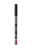 Long Lasting Dudak Kalemi 201 1,6 g thumbnail 2
