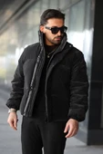 PARÇA DOLUMLU NOVA MONT thumbnail 3