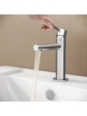 Vitra Origin Lavabo Bataryası A42556 thumbnail 5