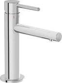Vitra Origin Lavabo Bataryası A42556 thumbnail 1