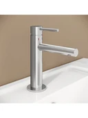 Vitra Origin Lavabo Bataryası A42556 thumbnail 2