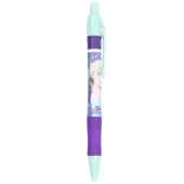 Frozen Versatil Kalem 0.7 mm 42880 thumbnail 4