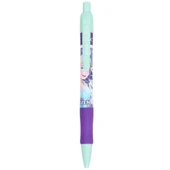 Frozen Versatil Kalem 0.7 mm 42880 thumbnail 3