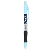 Frozen Versatil Kalem 0.7 mm 42880 thumbnail 2