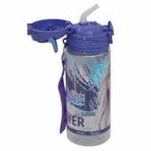 Frozen Power Matara 500 ml OTTO.42508 thumbnail 2