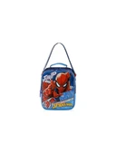 Beslenme Çantası Due Wall Crawler W2 48098 thumbnail 1