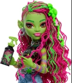 Monster High Acayip Havalı Arkadaşlar Venus Mcflytrap HRP81 thumbnail 2