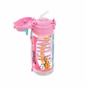 Fun İn The Sun Matara 500 Ml thumbnail 2