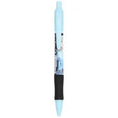 Frozen Versatil Kalem 0.7 mm 42880 thumbnail 1