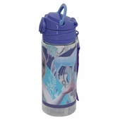 Frozen Power Matara 500 ml OTTO.42508 thumbnail 3