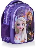 Frozen Loft Spirits Okul Çantası 48000 thumbnail 2