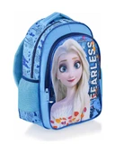 Due Fearless Okul Çantası 48015 thumbnail 2