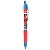 Spiderman Versatil Kalem 0.7 mm 42881 thumbnail 4