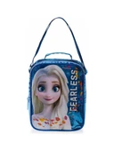 Beslenme Çantası Due Fearless 48107 thumbnail 1