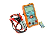 WellHise VC803 Otomatik Akıllı Multimetre thumbnail 1