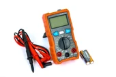 WellHise Vc831 LN Mini Cep Tipi multimetre thumbnail 1