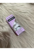 MEDUSA Oje Kurutucu thumbnail 3