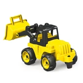 7134 Dev Dozer -Dolu Oyuncak thumbnail 2