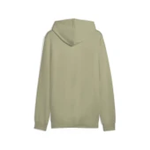 Puma 68472882 Ess Elevated Erkek Sweatshirt thumbnail 5