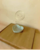 Minelly Luna Love thumbnail 2