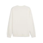 Puma 68472799 Ess Elevated Crew Erkek Sweatshirt thumbnail 5