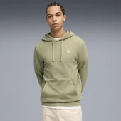 Puma 68472882 Ess Elevated Erkek Sweatshirt thumbnail 2