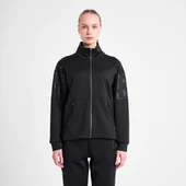 Lescon 25NTBL002129-633 Kadın Sweatshirt thumbnail 1