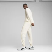 Puma 68472799 Ess Elevated Crew Erkek Sweatshirt thumbnail 4