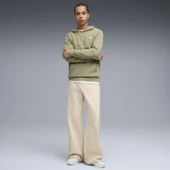 Puma 68472882 Ess Elevated Erkek Sweatshirt thumbnail 4