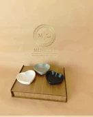 Minelly Luna Love Üçlü thumbnail 2