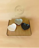 Minelly Luna Love Üçlü thumbnail 4