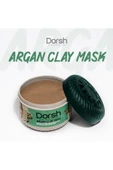Dorsh Kil Maske Argan 400 Gr thumbnail 2