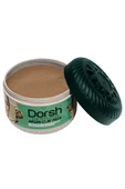 Dorsh Kil Maske Argan 400 Gr thumbnail 1
