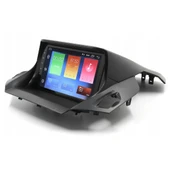 Ford Kuga- C Max Android Multimedya Sistemi 4-64 Cadence (2014-2020) thumbnail 3