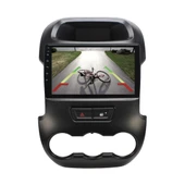 Ford Ranger Android Multimedya Sistemi 4-64 Cadence (2010-2015) thumbnail 3
