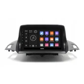 Ford Kuga- C Max Android Multimedya Sistemi 4-64 Cadence (2014-2020) thumbnail 5