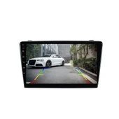 Toyota Auris Android Multimedya Sistemi 4-64 Cadence (2013-2018) thumbnail 5