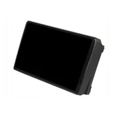 Ford Kuga- C Max Android Multimedya Sistemi 4-64 Cadence (2008-2012) thumbnail 3