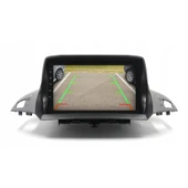 Ford Kuga- C Max Android Multimedya Sistemi 4-64 Cadence (2014-2020) thumbnail 4