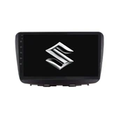 Suzuki Baleno Android Multimedya Sistemi 4-64 Cadence (2016-2018) thumbnail 1