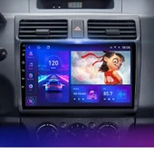 Suzuki  Swift Android Multimedya Sistemi 4-64 Cadence (2006-2010) thumbnail 1