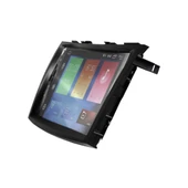 Suzuki Splash Android Multimedya Sistemi 4-64 Cadence (2010-2013) thumbnail 3