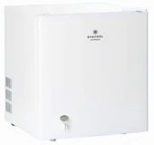COOLFAST MARİN BUZDOLABI   65 LT 12-24 V thumbnail 1