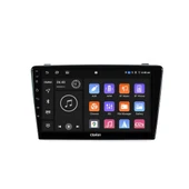 Toyota Auris Android Multimedya Sistemi 4-64 Cadence (2013-2018) thumbnail 6